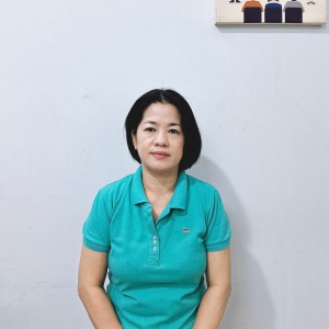 Chị Thủy Giúp Việc Nhà Nấu Ăn Ngon Tết Ở Lại Được: 0906906537 ( Có Zalo)