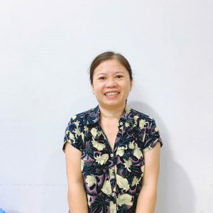CHỊ THỦY QUÊ MIỀN BẮC GIỎI VIỆC NHÀ KHÔNG VƯỚNG BẬN : 0906906537 ( CÓ ZALO)