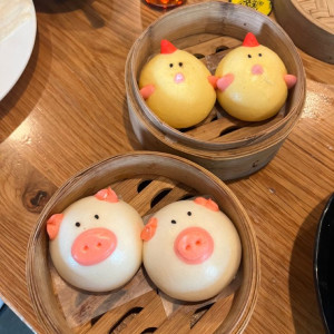 BỐ ĐƠN THÂN TUYỂN CHỊ GIÚP VIỆC NHÀ LƯƠNG 10 TRIỆU.