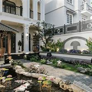 Tuyển gấp chị giúp việc người miền nam nhận bao ăn ở lại quận 7