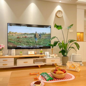 Gia đình mình ở chung cư Vinhomes quận Bình Thạnh lương gửi cô 13 triệu ạ