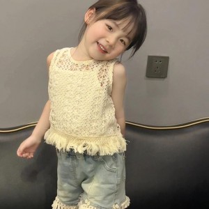 Cần tuyển chị nấu ăn phụ chăm bé: 0978609760 ( CÓ ZALO)