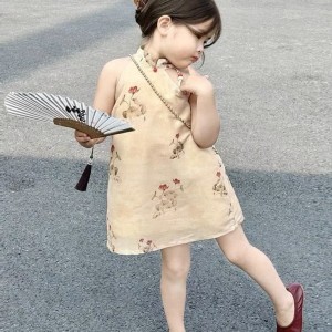 🔥 CẦN GẤP 1 CHỊ CHĂM BÉ Ở LẠI – BÌNH THẠNH 🔥