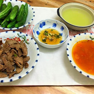 Em Cần Tuyển Cô Giúp Việc Ăn Ở Lại Tại Sài Gòn