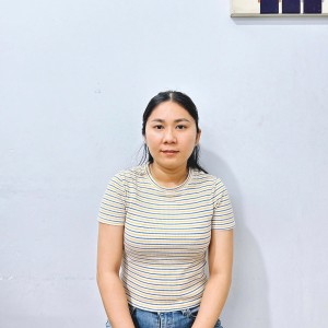 ANH CHỊ CẦN TUYỂN CÔ GIÚP VIỆC LIÊN HỆ NGAY EM TÂM TƯ VÂN VÀ CUNG CÂP: 0906906537 ( CÓ ZALO)