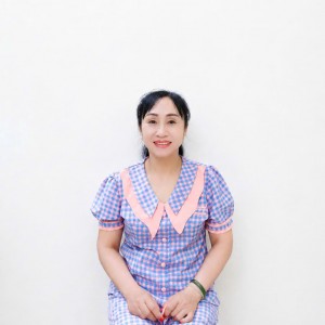 Chị Hiền Hiền Lành Chuyên Chăm Sóc Ông Bà, Giúp Việc Nhà : 0906906537 ( Có Zalo)