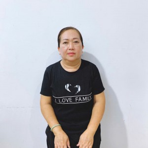 CÔ CHUYÊN CHĂM SÓC ÔNG BÀ, GIÚP VIỆC NHÀ : 0906906537 ( có zalo)