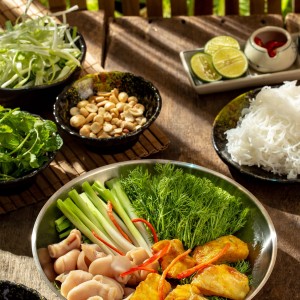 TUYỂN GẤP CHỊ GIÚP VIỆC NHÀ NGƯỜI MIỀN BẮC 🌿