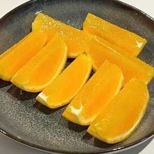 Nhà em đang cần tìm một chị giúp việc tốt