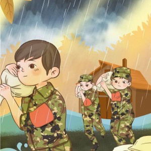 Tìm cô chăm bà Bình dƯƠNG - lương 10tr - bao ăn ở lại