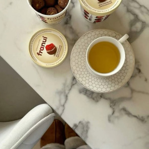 TUYỂN CÔ GIÚP VIỆC Ở LẠI LƯƠNG 10 TRIỆU