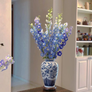 Gần ngã tư Phú Nhuận cần tìm 1 chị bảo mẫu có thể ăn ở lại tại nhà