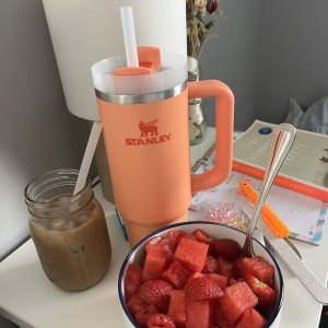 GIA ĐÌNH TUYỂN GIÚP VIỆC NHÀ Ở LẠI LƯƠNG 10 TRIỆU