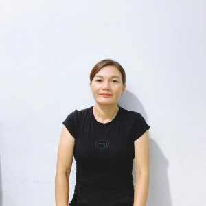 CHỊ BÔNG QUÊ MIỀN TRUNG CHỊU THƯƠNG CHỤU KHÓ TÌM VIỆC LÂU DÀI: 0906906537 ( CÓ ZALO)