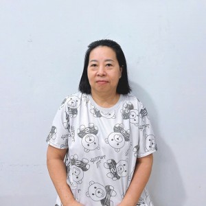 CHỊ CHUYÊN CHĂM EM BÉ TỪ SƠ SINH : 0906906537 ( có zalo)