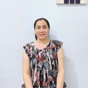 CHỊ HOÀNG CHUYÊN CHĂM SÓC ÔNG BÀ TẬN TÌNH : 0906906537