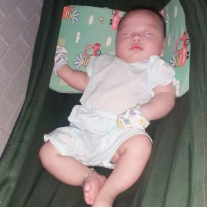 Tìm gấp cô chăm em bé tại long khánh đồng nai : 0978609760 ( có zalo)