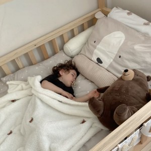 TÌM CÔ CHĂM BÉ Ở QUẬN BÌNH TÂN Ở BÌNH TÂN LƯƠNG 11 TRIỆU