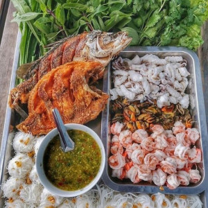 Tìm chị giúp việc nhà tại đường lê Lợi- Gò Vấp