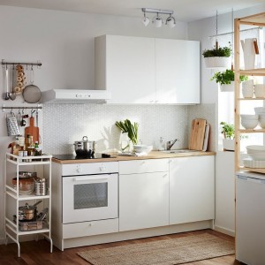 Nhà Q6 cần tìm cô giúp việc – Lương 13 triệu