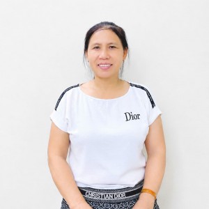 CHỊ LỒNG HIỀN LÀNH CHỊU KHÓ TÌM VIỆC LÂU DÀI: 0906906537 ( Có zalo)