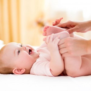 Có chị nào tìm việc chăm bé 6 tháng tuổi nhắn em ạ