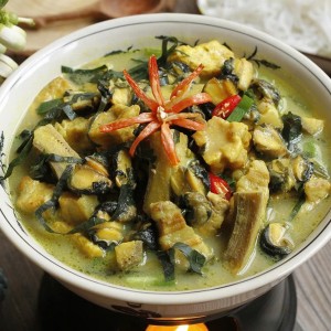 📢 TUYỂN CÔ GIÚP VIỆC NHÀ Ở BÌNH THẠNH