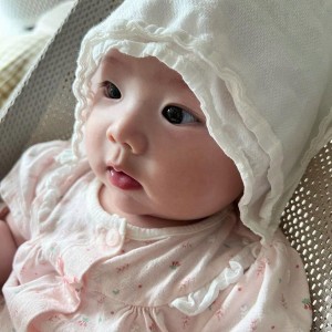 Em Đang Tìm Chị Chăm Sóc Bé Sơ Sinh 9 Tháng Tuổi