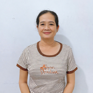 🌟 GIÚP VIỆC ĐA NĂNG – CÔ MỸ DUNG (1973, AN GIANG) 🌟 2 NĂM LÀM BIỆT THỰ VŨNG TÀU – NẤU ĂN NGON 3 MIỀN – NHẬN CHĂM BÉ & NGƯỜI GIÀ