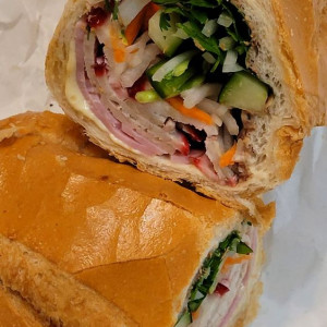 Em Tìm Chị Giúp Việc Nhà 4 Người, Lương 11 Triệu.