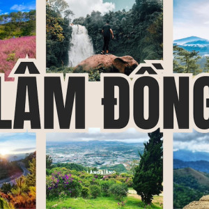 CẦN NGƯỜI LÀM GIÚP VIỆC NHÀ TẠI LÂM ĐỒNG