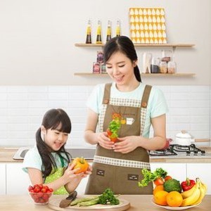 📢CÔNG VIỆC ĐI VỀ QUẬN BÌNH THẠNH