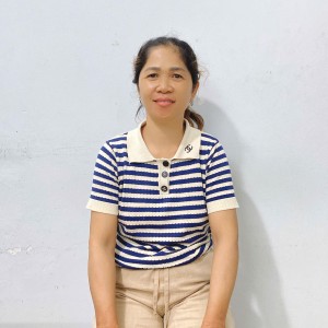 CHỊ THÚY HIỀN LÀNH GIÚP VIỆC NHÀ GIỎI , NHANH NHẸN : 0906906537 ( có zalo)