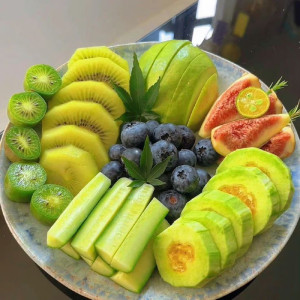 CẦN CÔ GIÚP VIỆC CA CHIỀU CHUNG CƯ THỦ ĐỨC LƯƠNG 6 TRIỆU