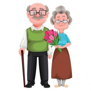 TÌM NGƯỜI CHĂM ÔNG CÓ KINH NGHIỆM BAO ĂN Ở