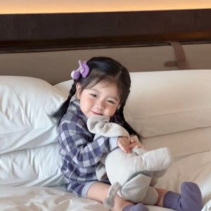 📢 TUYỂN CÔ GIÚP VIỆC CHĂM BÉ Ở BÌNH DƯƠNG