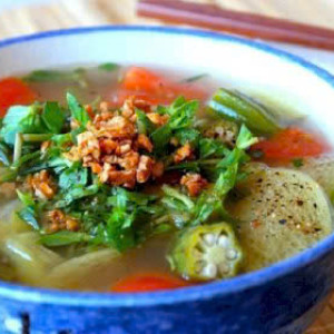 Tìm Chị Giúp Việc Nhà Nhận Làm Ở Lại