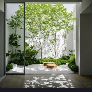 Tuyển 2 cô dọn dẹp nhà cửa, giặt ủi đồ 8 triệu thử việc 1 tháng, 9 triệu chính thức