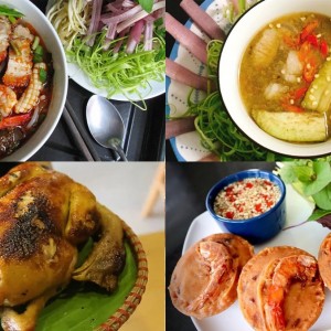 Tìm Chị Giúp Việc Nhà Tại Dương Đông Phú Quốc: 0978609760 ( Có Zalo)