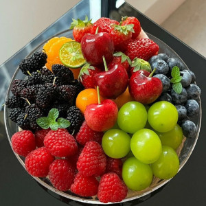 CÔNG VIỆC CA CHIỀU TÂN BÌNH