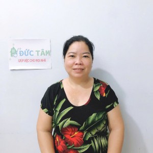 CHỊ HIỀN HIỀN LÀNH CHỤU KHÓ TÌM VIỆC GIÚP VIỆC NHÀ , PHỤ QUÁN ĂN : 0906906537