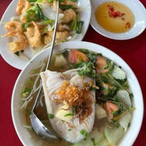 Cần tuyển gấp chị giúp việc nhà trảng bàng tây ninh.