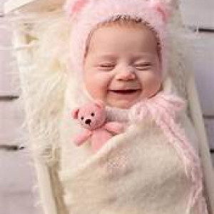 CẦN TUYỂN GẤP CÔ CHĂM BÉ 2 THÁNG LÀM TẠI BÀ RỊA