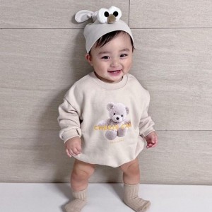 TÌM CÔ VỀ CHĂM EM BÉ 5 THÁNG Ở QUẬN 2 LƯƠNG 10 TRIỆU