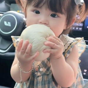 SÁNG NAY EM CẦN TUYỂN CÔ CHĂM BÉ SƠ SINH Ở QUẬN BÌNH THẠNH LƯƠNG 13 TRIỆU