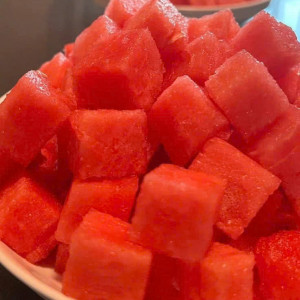 Hằng Ngày Công Việc Bận Cần Chị Biết Nội Trợ