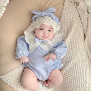 CẦN CÔ Ở LẠI CHĂM BÉ 2 THÁNG – LƯƠNG 11 TRIỆU