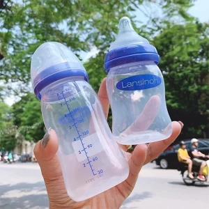 Tìm Chị Chuyên Chăm Bé Tốt Có Kinh Nghiệm