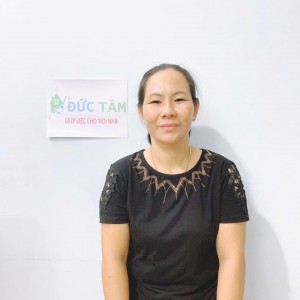 CHỊ QUÊ MIỀN TÂY HIỀN LÀNH CHĂM EM BÉ GIÚP VIỆC NHÀ ĐỀU ĐƯỢC  Liên hệ : 0906906537