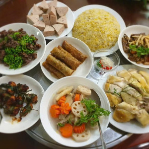 Em Cần Gấp Chị Biết Việc Nhà Để Đến Làm Việc Cho Gia Đình